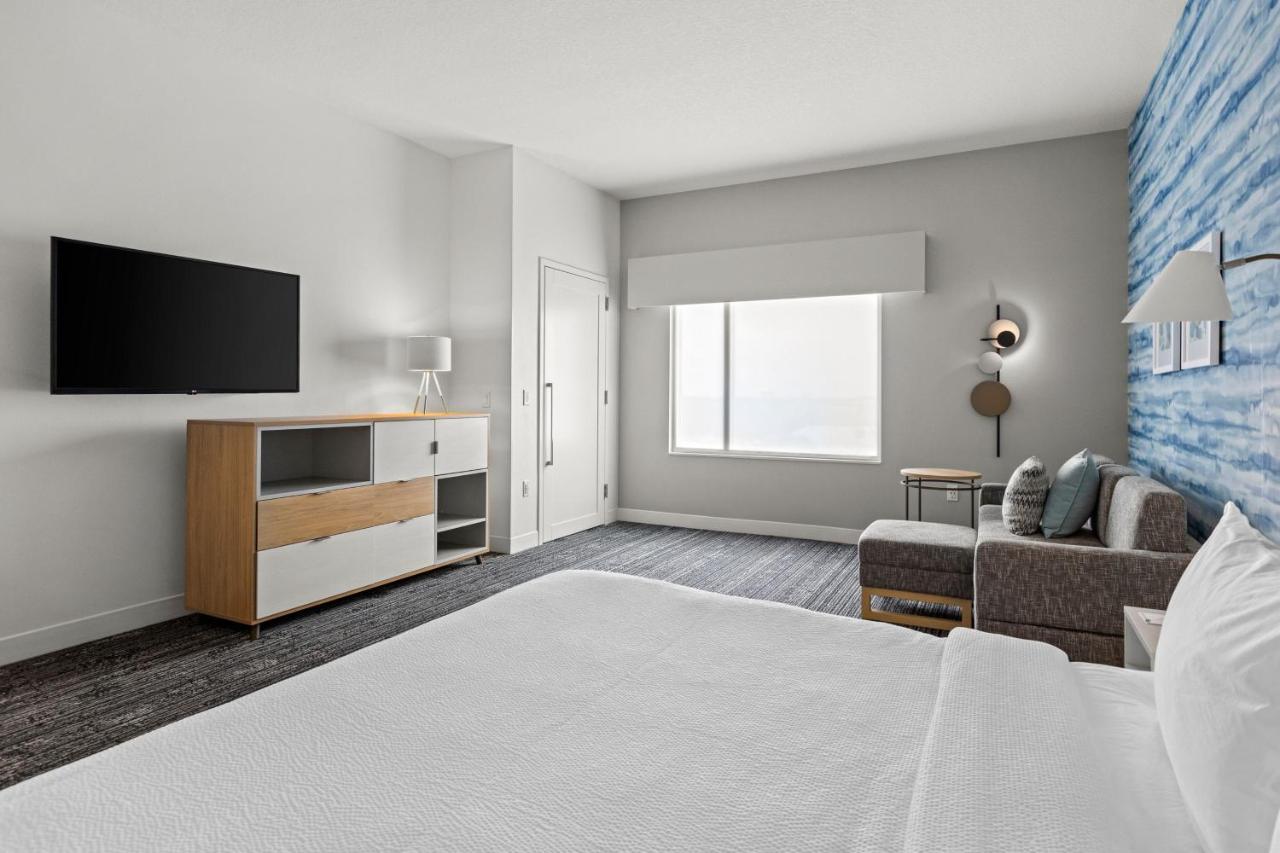 Towneplace Suites By Marriott Cape Canaveral Cocoa Beach Екстер'єр фото